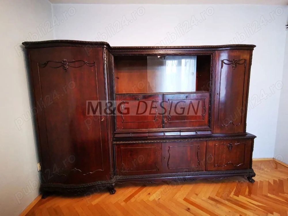 Apartament 4 camere zona Ultracentrala - Poză 5