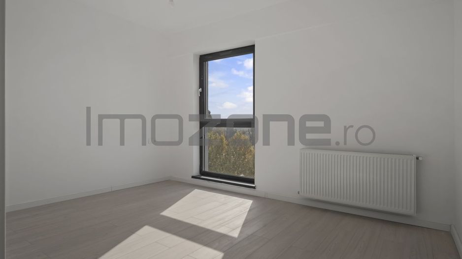 Apartament 2 Camere | 62 mp | Bloc Nou | Metrou Pacii / Preciziei | Militari - Poză 5