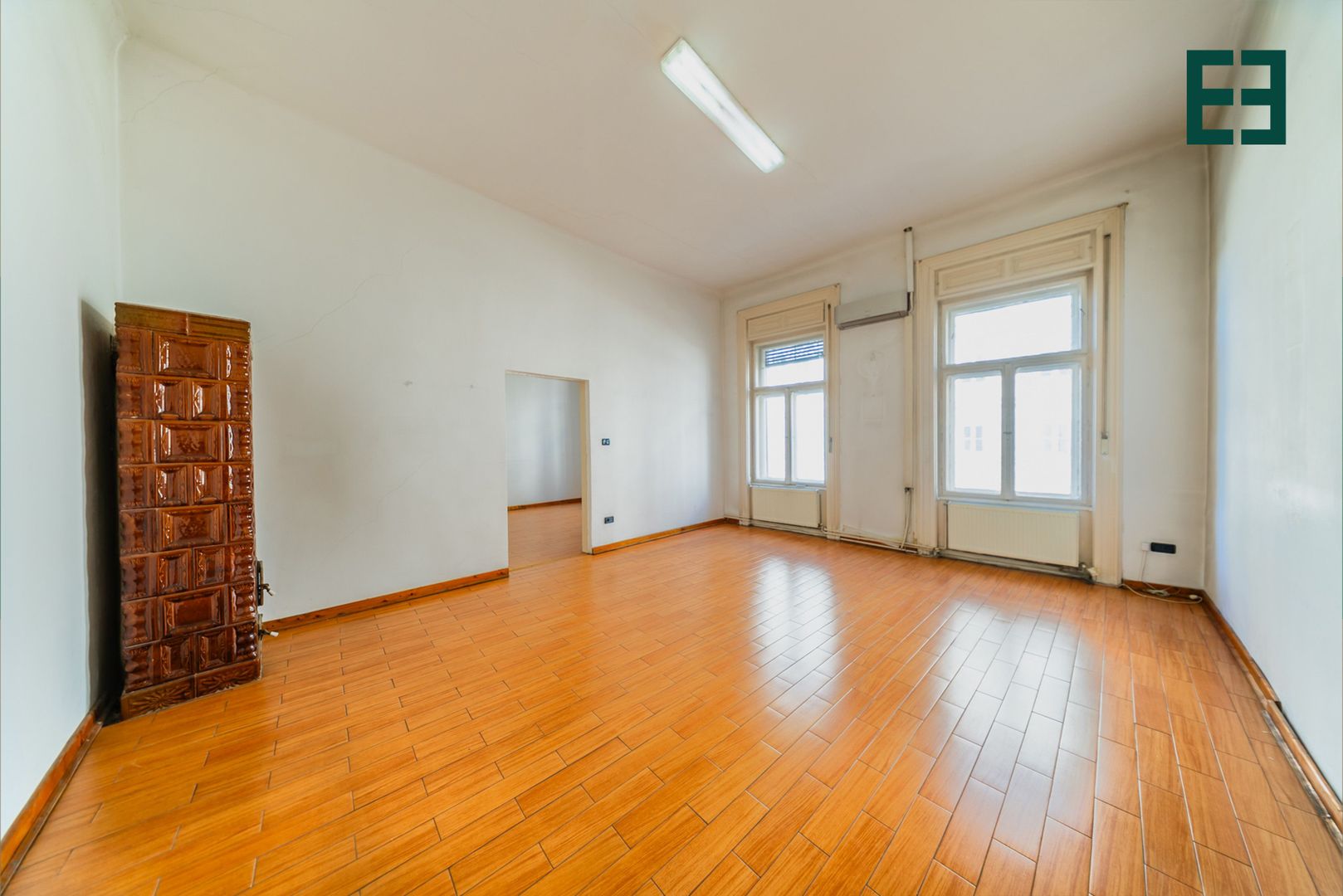 2 Apartamente unificate cu 7 camere - etaj 1  - Arad - Poză 4