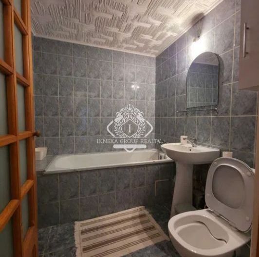Apartament 2 camere I Uverturii - Poză 5