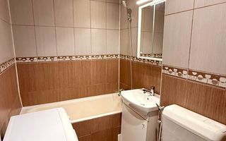 Închiriere Garsonieră renovată, prima închiriere, 3 min metrou Dristor ✨ - Poză 8