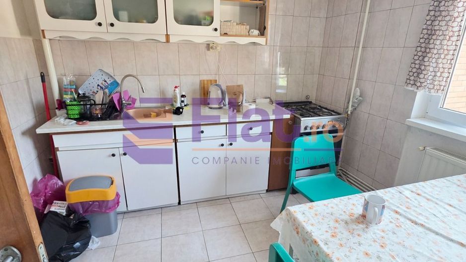 Apartament 2 camere, Brașov - Poză 2