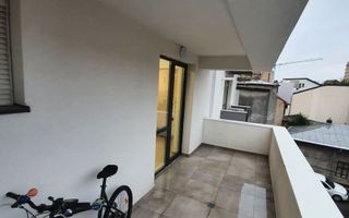 Apartament cu 2 camere de inchiriat | zona Ferdinand - Mosilor - Poză 8