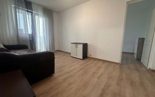 Apartament 2 camere | Zona Sagului - Poză 1