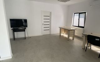Spațiu comercial de închiriat în Tătărași, Iași – 276 mp, 3 niveluri - Poză 10