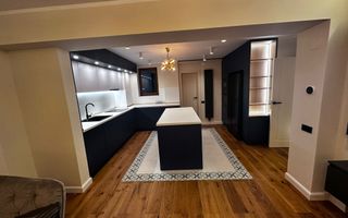 Apartament spatios 4 camere I Zona Avitorilor I Charles de Gaulle - Poză 4