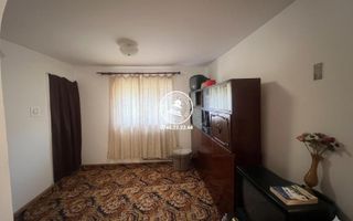 casa de vanzare Nicolina 1 - Poză 9