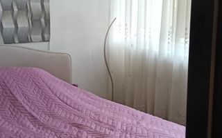 OCAZIE Apartament 2 camere in zona Piata Sudului - Poză 3