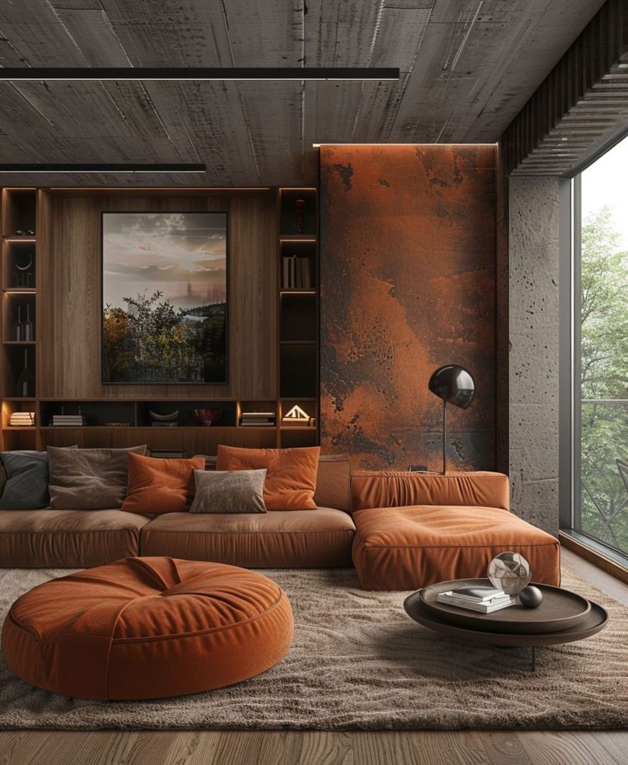 2 camere decomandat finalizat Titan Pallady Metrou Nicolae Teclu - Poză 3