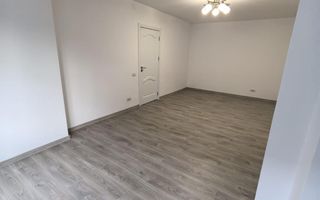 Apartament de vânzare | 2 camere | Strada Polonă | Renovat - Poză 5