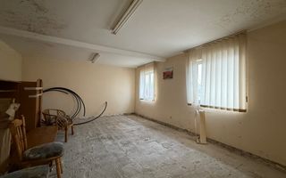 Proprietate cu 6 camere de vanzare | Kaufland - Moreni | Comision 0% - Poză 8