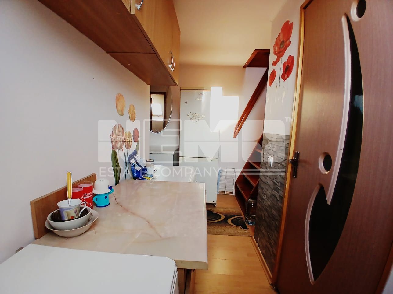 Apartament Vânzare I Suceava I Cartier Obcini - Poză 11