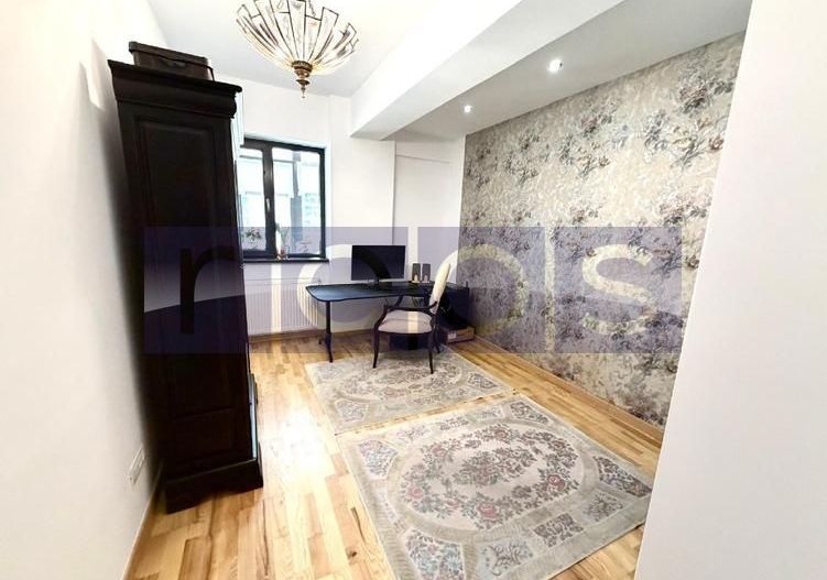 VANZARE 3 CAMERE -DECOMANDAT - TIMPURI NOI - Poză 3