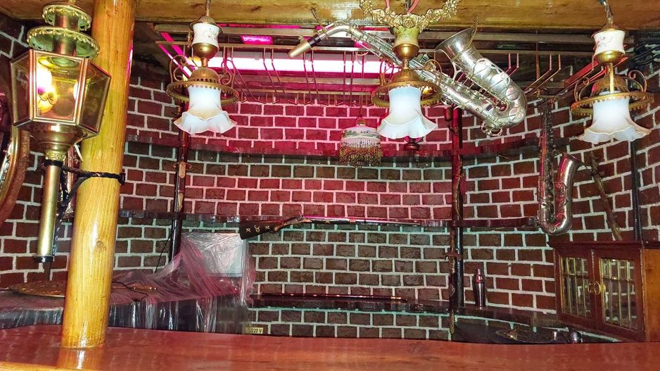 URGENT!,  SPATIU COMERCIAL IN ACTE, RANDAMENT MINIM 8%, NEGOCIABIL - Poză 13