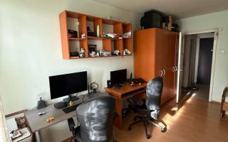 Garsoniera 28 mp + balcon in Manastur, etaj intermediar, zona Big ! - Poză 2