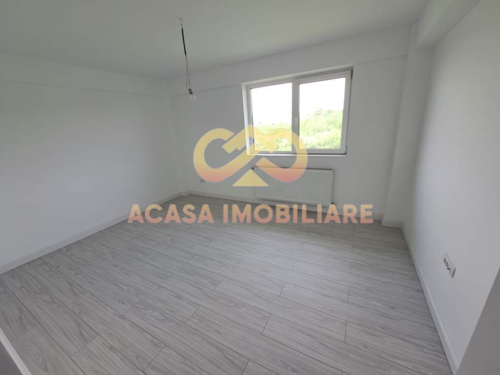 NOU APARTAMENT 1 CAMERA  41mp PLATOU GALATA - Poză 2