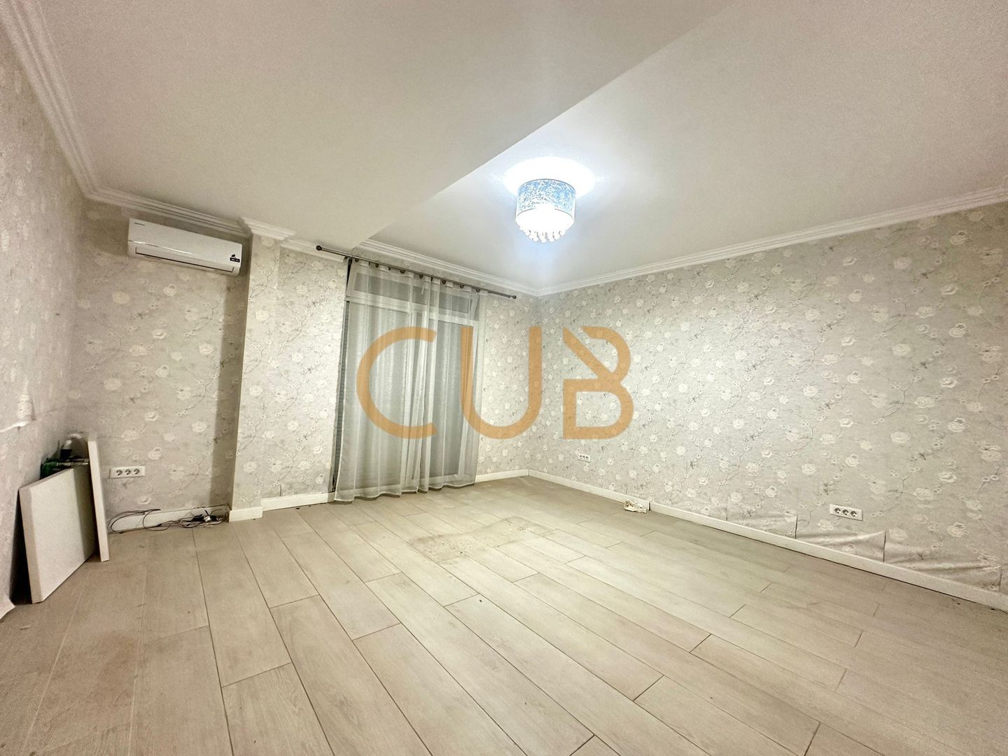 SPAȚIU COMERCIAL  – GIROC/CHIȘODA – 88 MP+TERASĂ+7 LOCURI PARCARE - Poză 7