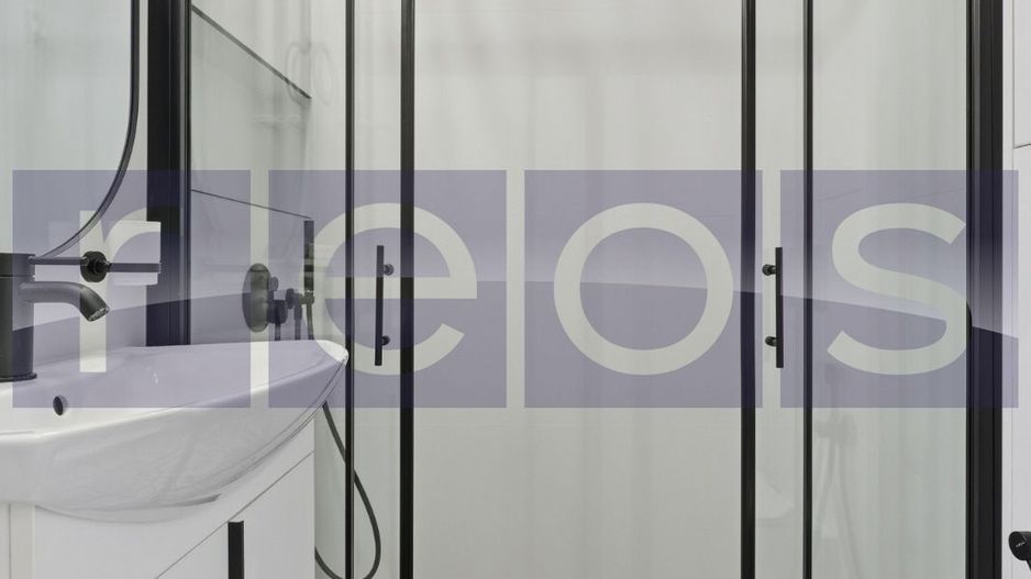 Apartament Premium  de inchiriat 3 camere | Floreasca | Prima inchiriere - Poză 5