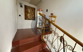 Casa de 5 camere, Semi-Central, Medias - Poză 16