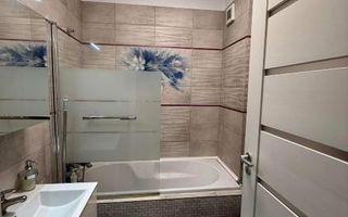 Apartament ultra mobilat 2 camere - Poză 4