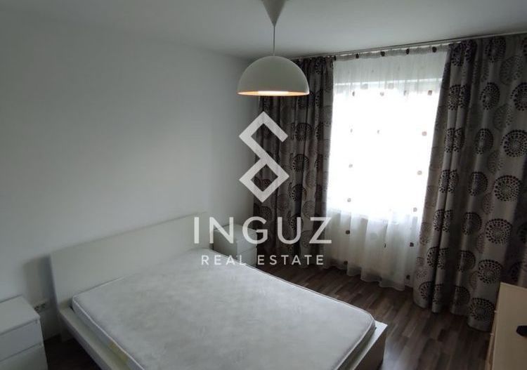 Apartament 3 camere Dristor/ parklake - Poză 6