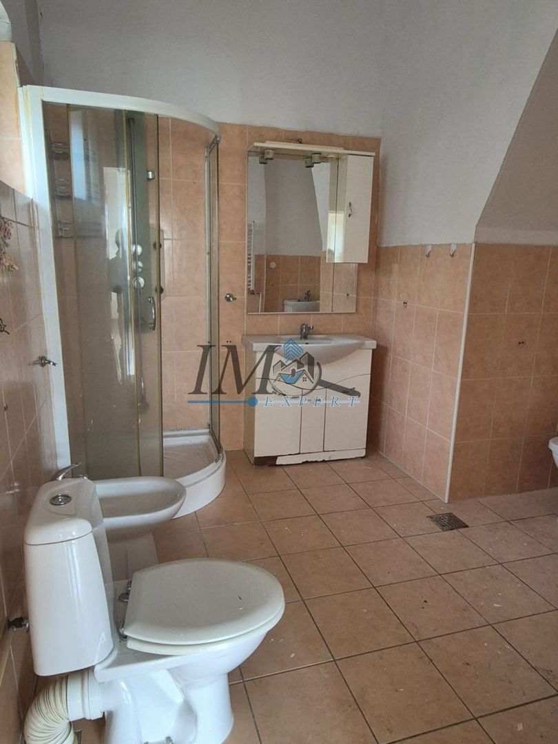 Casa de Vanzare in Blaj - Poză 6