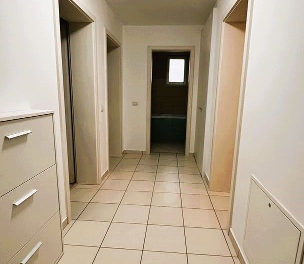 Giroc | 3 Camere | Decomandat | Centrala proprie | 2 Locuri de parcare - Poză 9