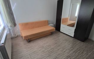 SE INCHIRIAZA APARTAMENT 1 CAMERA, MAZEPA 1, 250 EURO - Poză 2