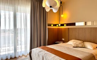 Design Premium | Nord One  -2 camere exclusivist| 750 Euro + 21% - Poză 17
