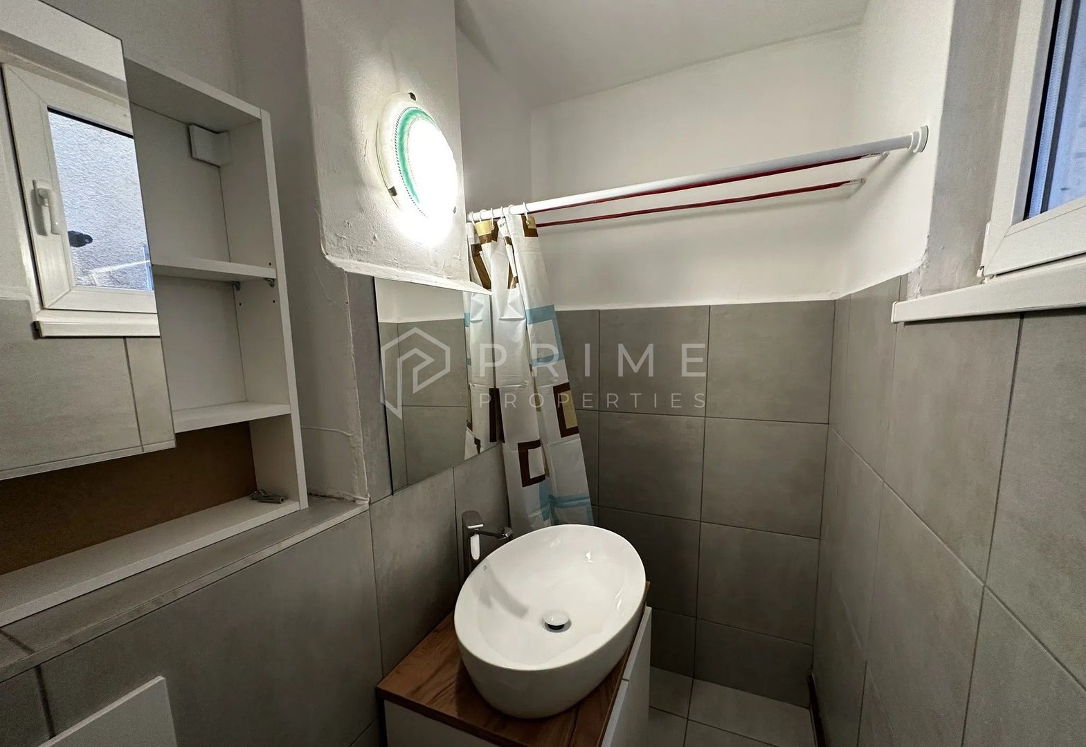Apartament modern cu 2 camere de închiriat |  Aleea Săvinești - Poză 7