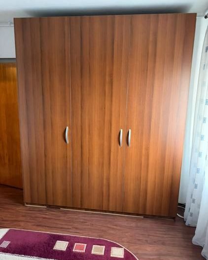 Apartament 2 camere - AFI Cotroceni Bd. Timisoara - bloc 1982 - 51.2 mp - Poză 10