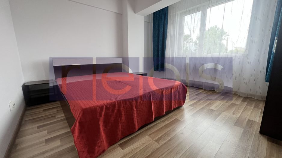 VANZARE 2 CAMERE | ZONA NICOLAE GRIGORESCU - Poză 3