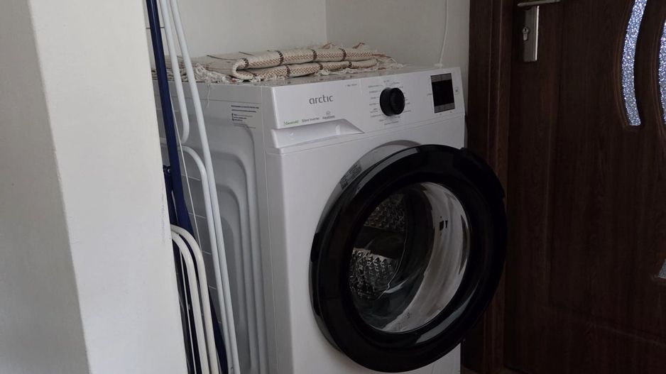 2 Camere zona Avram Iancu, liber, mobilat, 75000Euro - Poză 5