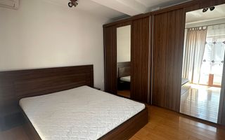 Apartament de inchiriat - 3 camere - Zona Nord - Poză 5