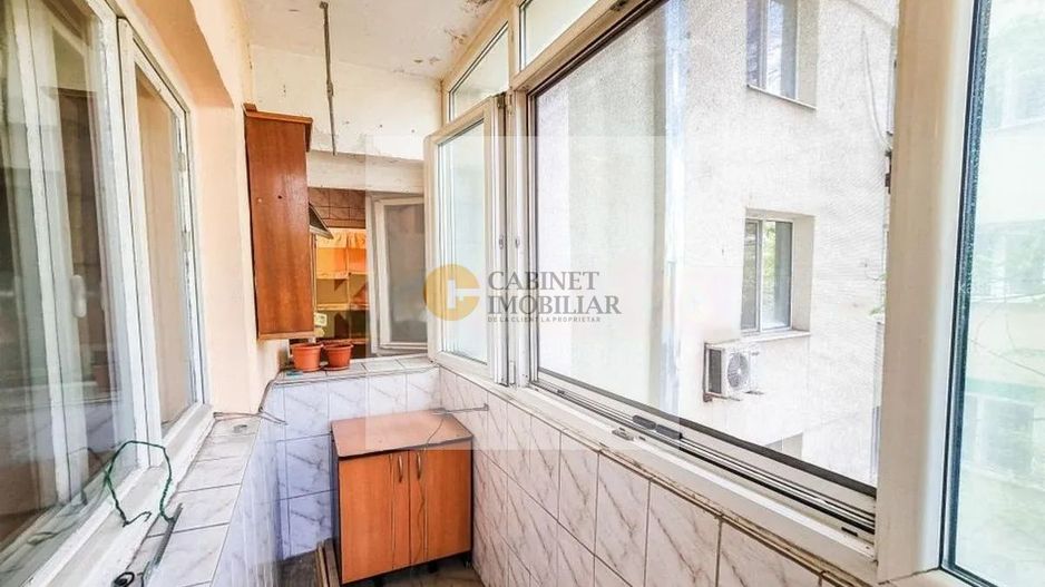 2 Camere | Arena Națională | Etaj Intermediar | Fără Risc - Poză 7