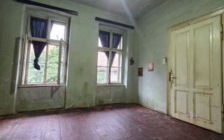 Apartament 1 camera I Gradina I Investitie I Zona Centrala - Poză 3