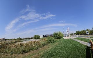 Vila Super ocazie Berceni Supermarket Mamina - Poză 11