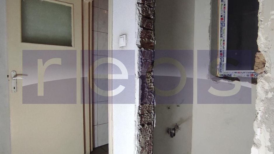 VANZARE 4 CAMERE | ZONA CALEA CALARASILOR- HALA TRAIAN - Poză 18
