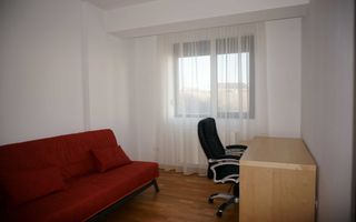Apartament *3 camere* // Nordului - Herastrau - Poză 3