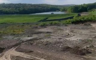 Apartament 2 camere intabulat Tatarasi- Venetia Residence - Poză 6