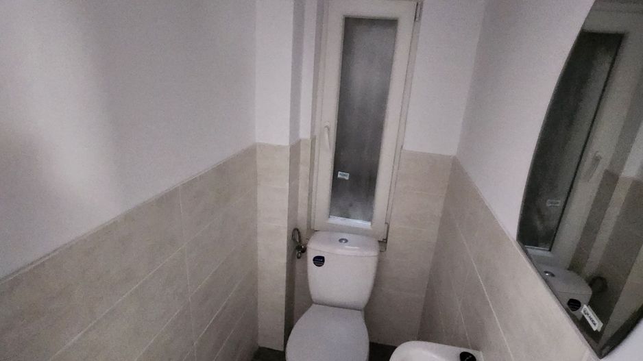 Vilă de vânzare în zona Iosefin - Poză 16