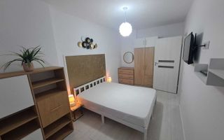 Apartament studio garsoniera NOUA langa metrou Berceni Sect. 4 Popesti - Poză 3