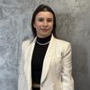 Raluca Mureșan - Impakt Imobiliare