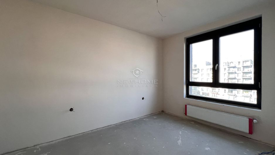 Apartament 3 camere, Park Lake, zona Iulius Mall, TVA inclus - Poză 11