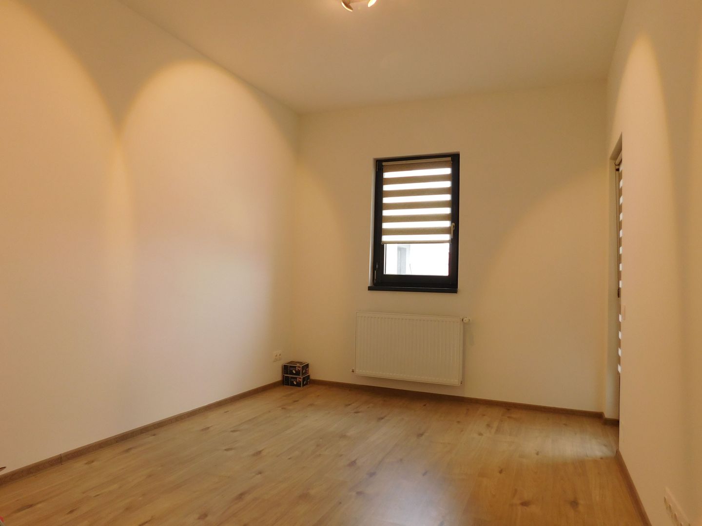 Apartament 2 camere, Borhanci, parcare inclusă - Poză 10