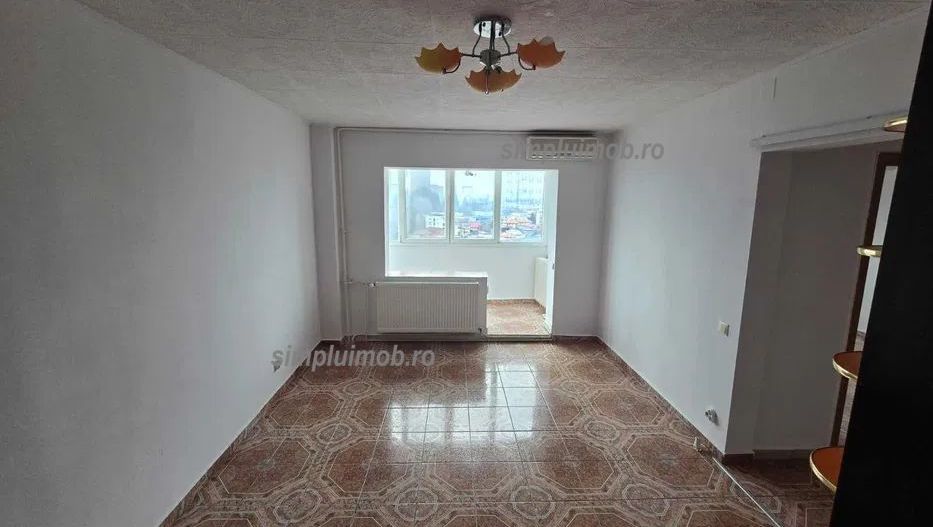 VÂNDUT 2 Camere Nicolae Grigorescu Decomandat - Poză 1