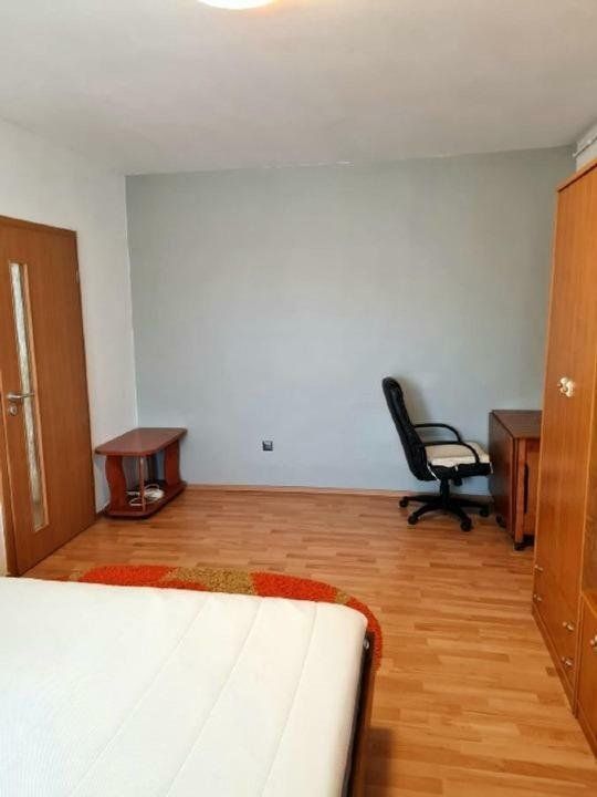 Inchiriez apartament cu 2 camere - Poză 8