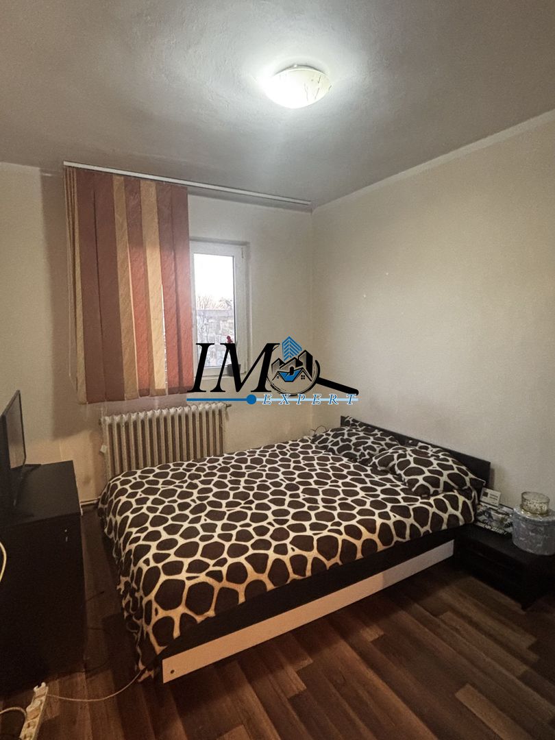 Apartament cu 2 camere de vânzare în Cetate Str Arnsberg - Poză 2