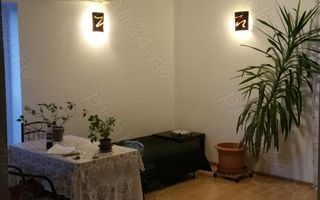Apartament 2 camere complex Rasarit de Soare, pet friendly, parcare, etaj 3 - Poză 3