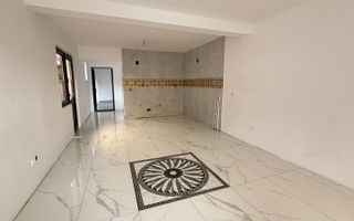 Casă în Ovidiu, 2 camere, constructie noua – 60.000 € - Poză 5